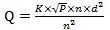 ߉ϴC(j)cõĉ͇׏ה(sh)P(gun)ϵ_(d)ʽ